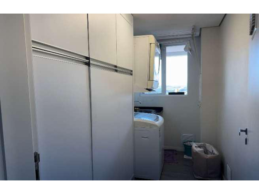 Imagem 58 do Leilão de Imóveis - Residenciais - Pirabeiraba - Joinville/SC