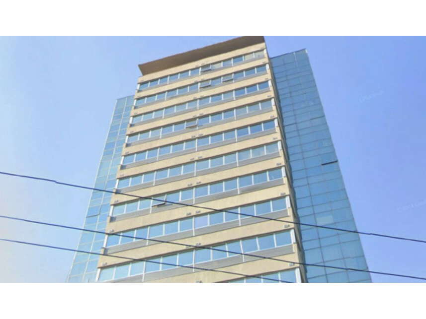 Imagem  do Leilão de Sala Comercial - Ponto Norte Empresarial - Rio de Janeiro/RJ