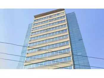 Imovel Comercial em leilão em Ponto Norte Empresarial, Rio de Janeiro/RJ a partir de R$ 90.000 (Ref. 6A1549) | Lance Rápido