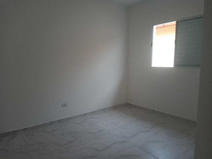 Imagem 12 do Leilão de Casa - Cibratel Ii - Itanhaém/SP