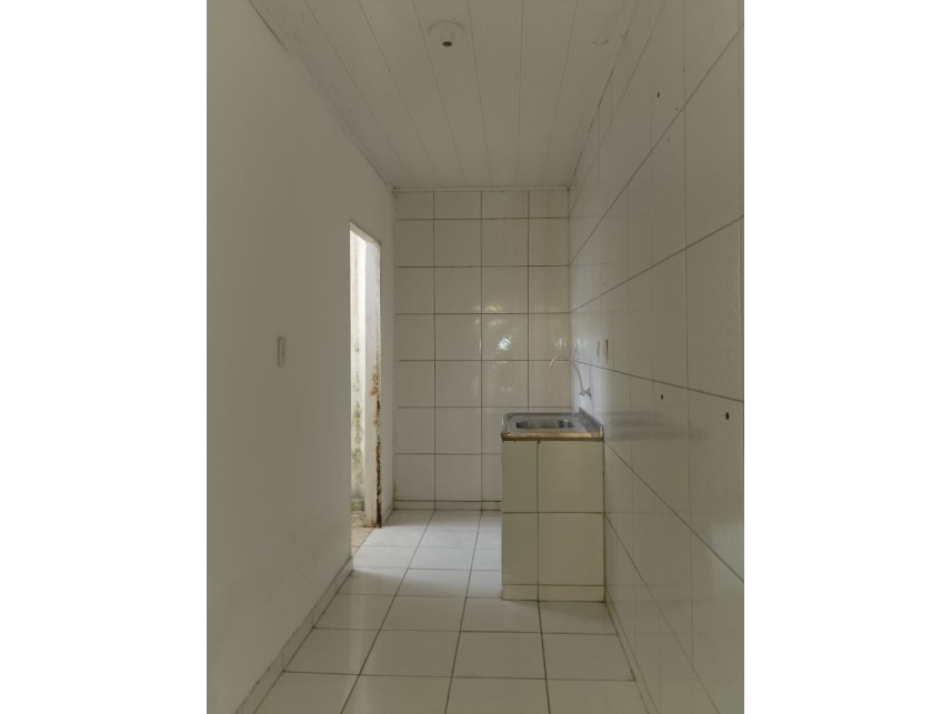 Imagem 6 do Leilão de Casa - Prefeito Antônio L de Souza - Rio Largo/AL