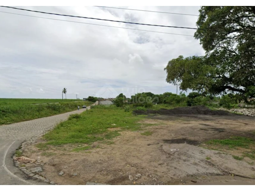 Terreno em leilão em Loteamento Cidade de Caaporã, Caapora/PB a partir de R$ 198.201 (Ref. 3B4354) | Lance Rápido