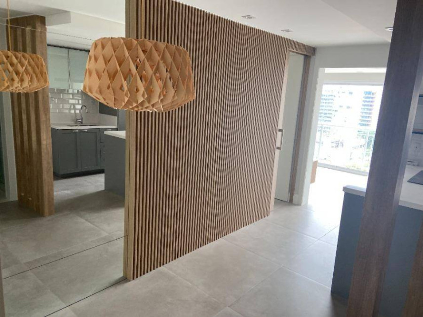 Imagem 6 do Leilão de Apartamento - Vila Nova Conceição - São Paulo/SP