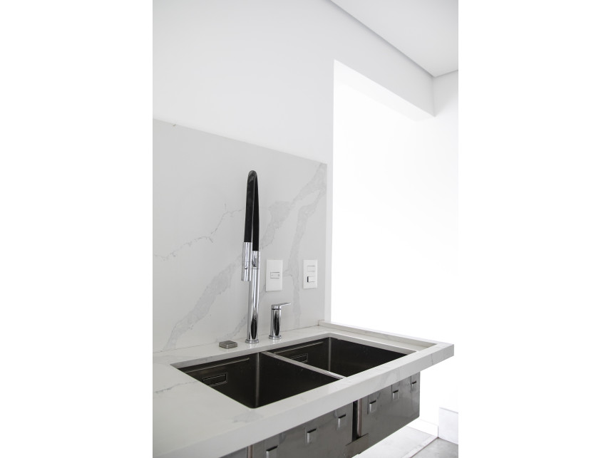 Imagem 40 do Leilão de Apartamento - Jardim Morumbi - São Paulo/SP