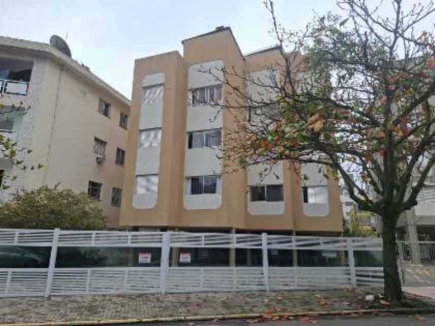 Imagem 1 do Leilão de Apartamento - Jardim Las Palmas - Guarujá/SP