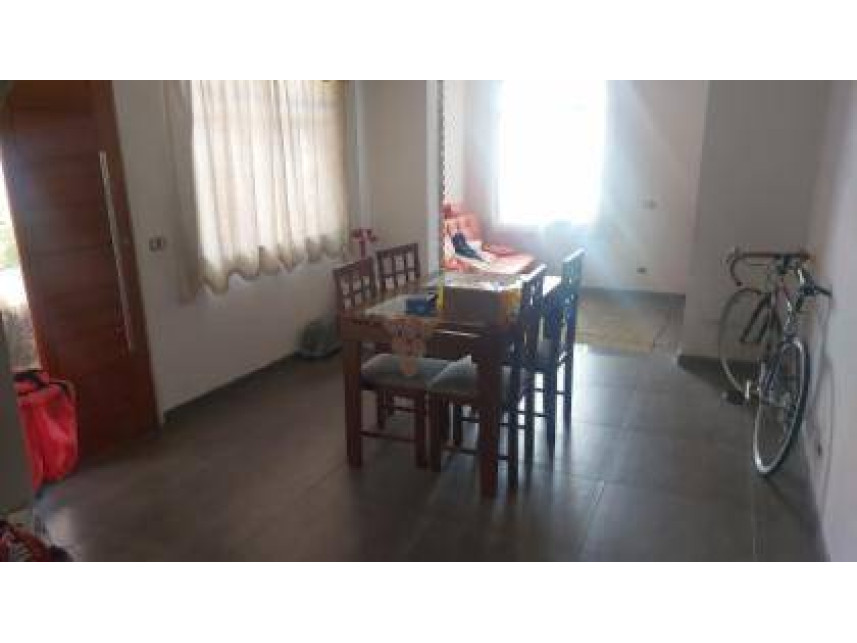 Imagem 4 do Leilão de Casa - Jardim Alvina - São Paulo/SP