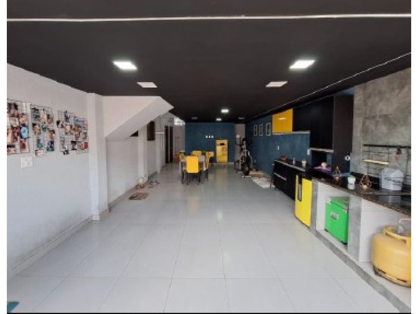 Imagem 2 do Leilão de Casa - Areal - Itaboraí/RJ