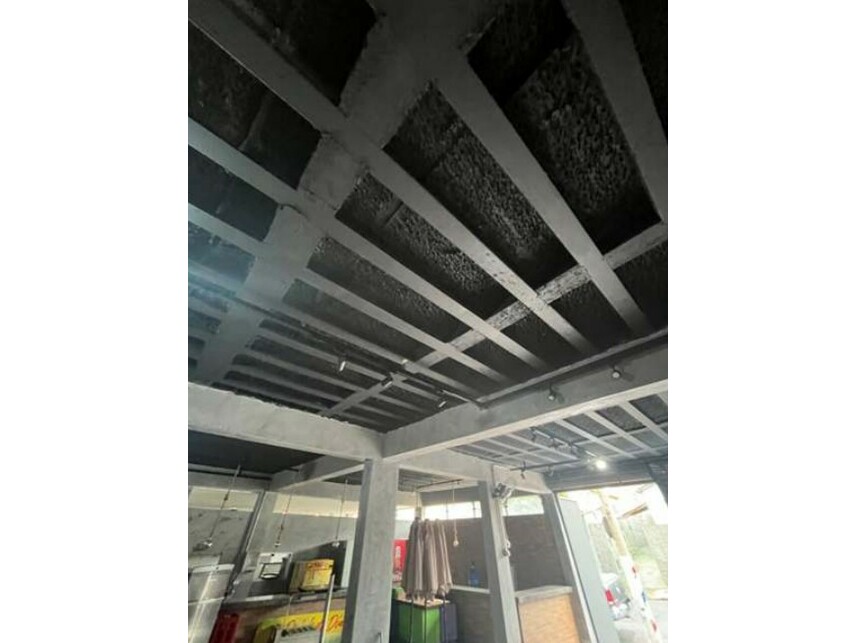Imagem 14 do Leilão de Imóvel Comercial - Jardim Ipiranga - Limeira/SP