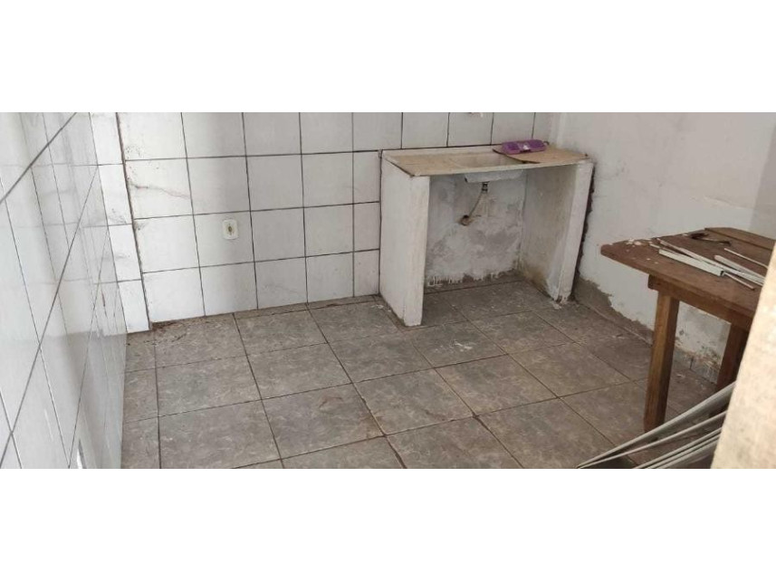 Imagem 2 do Leilão de Loja - Residencial Santo Afonso - Rio Branco/AC