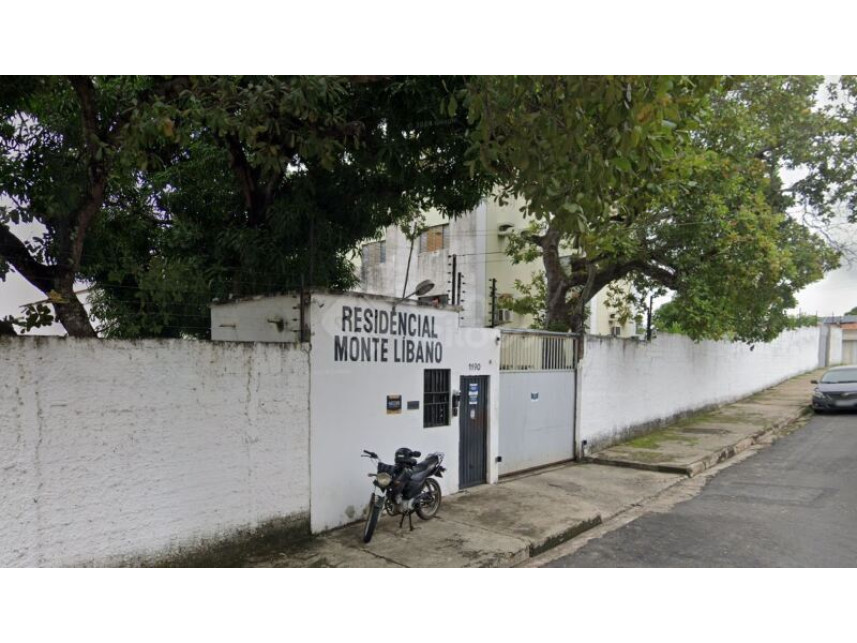 Imagem 5 do Leilão de Apartamento - Cidade Nova - Teresina/PI
