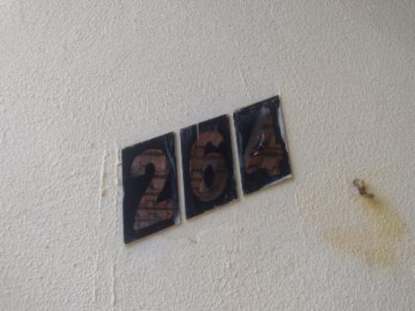 Imagem 9 do Leilão de Casa - Centro - Anastácio/MS