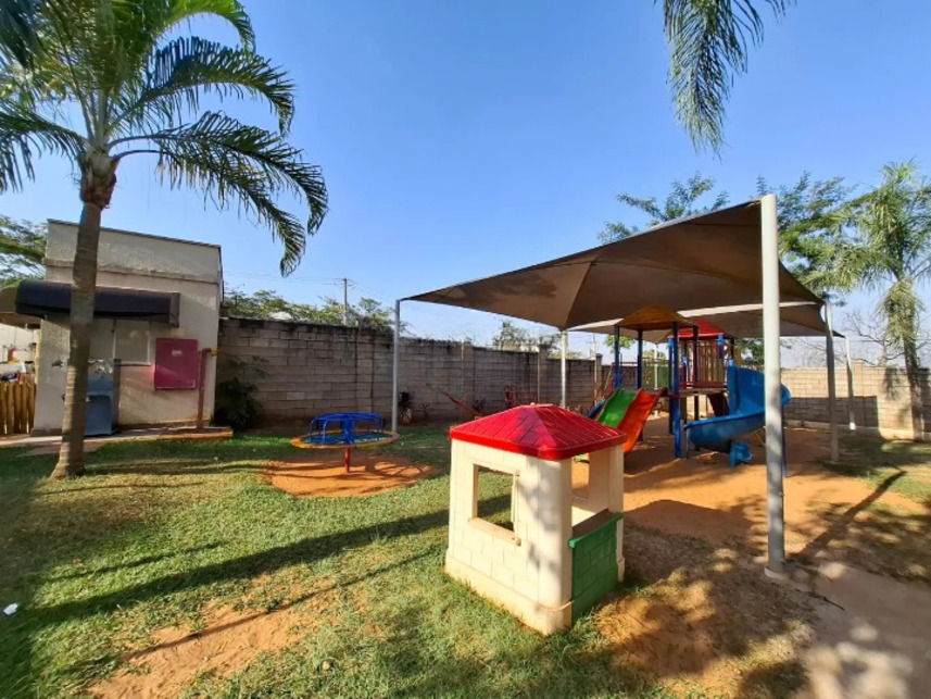 Imagem 4 do Leilão de Apartamento - Rios de Spagna - São José do Rio Preto/SP