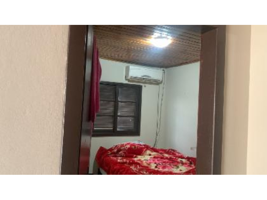 Imagem 6 do Leilão de Casa - Coronel Brito - Venâncio Aires/RS