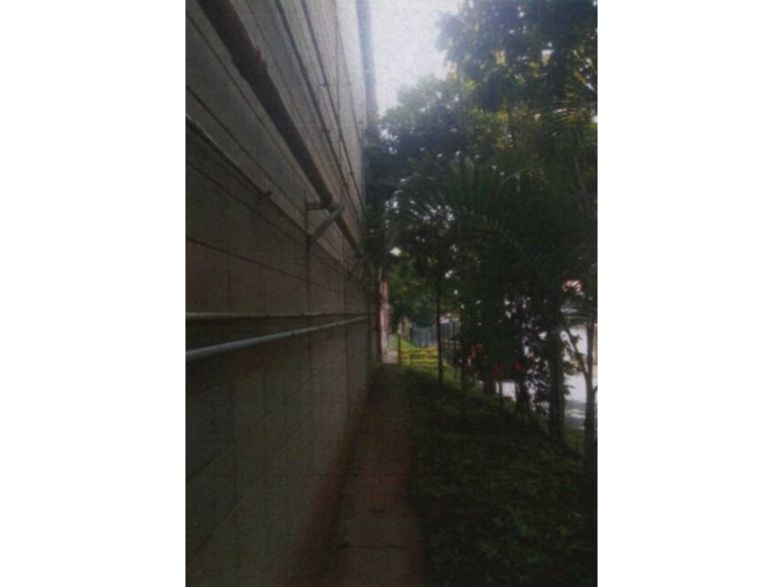 Imagem 28 do Leilão de Imóvel Industrial - Jardim Presidente Dutra - Guarulhos/SP