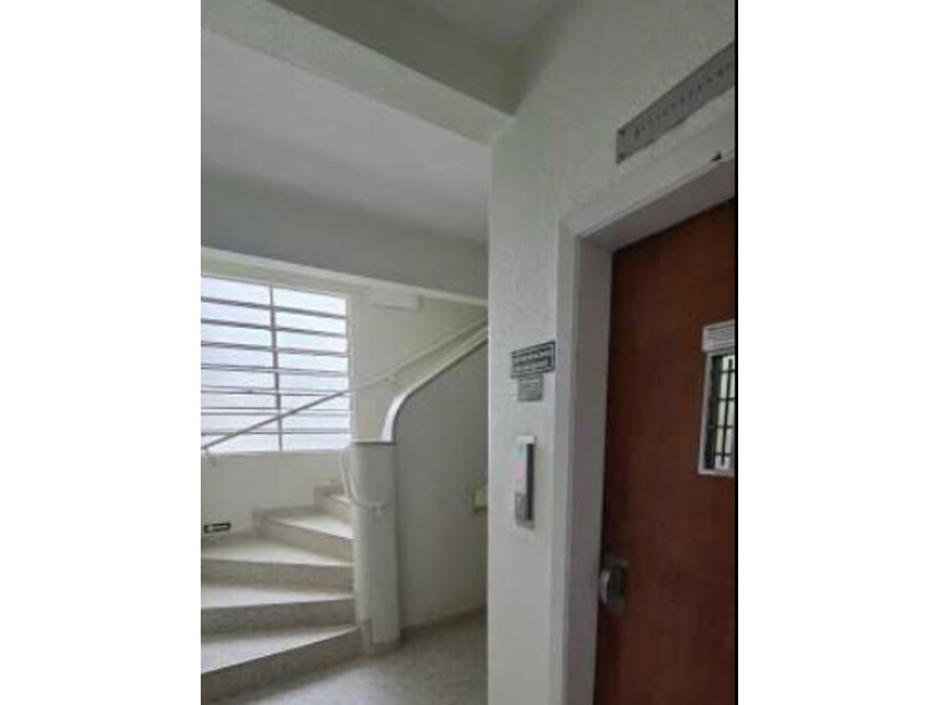 Imagem 2 do Leilão de Apartamento - Centro - Campinas/SP