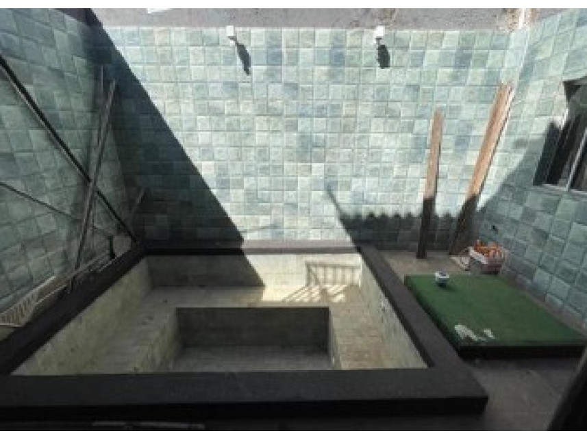Imagem 4 do Leilão de Casa - Riacho Fundo II - Brasília/DF