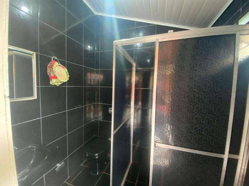 Imagem 4 do Leilão de Casa - Vila Alta - Santo Afonso/MT
