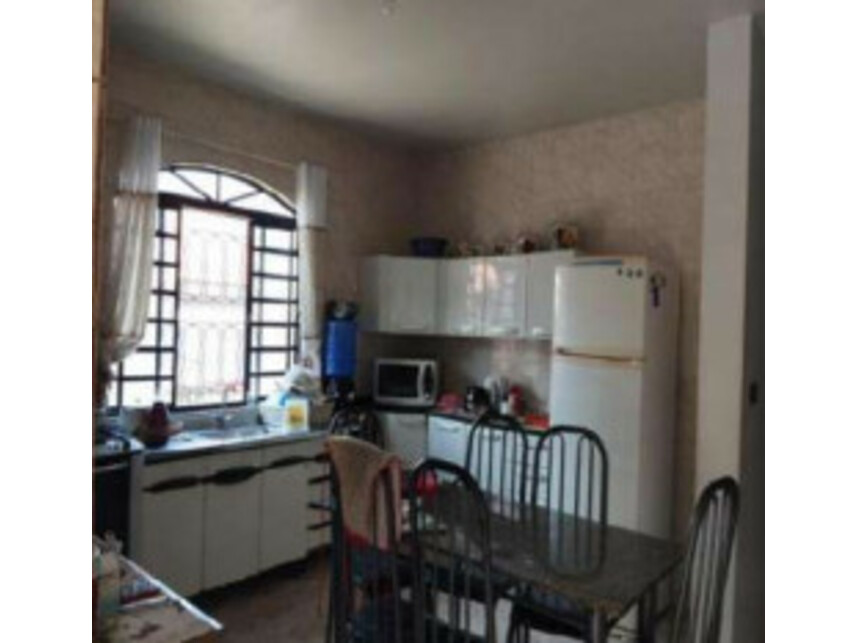 Imagem 5 do Leilão de Casa - Centro - Itaporanga/SP