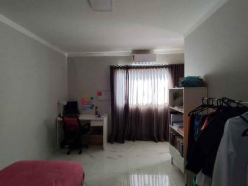 Imagem 11 do Leilão de Casa - Cabreúva - Campo Grande/MS