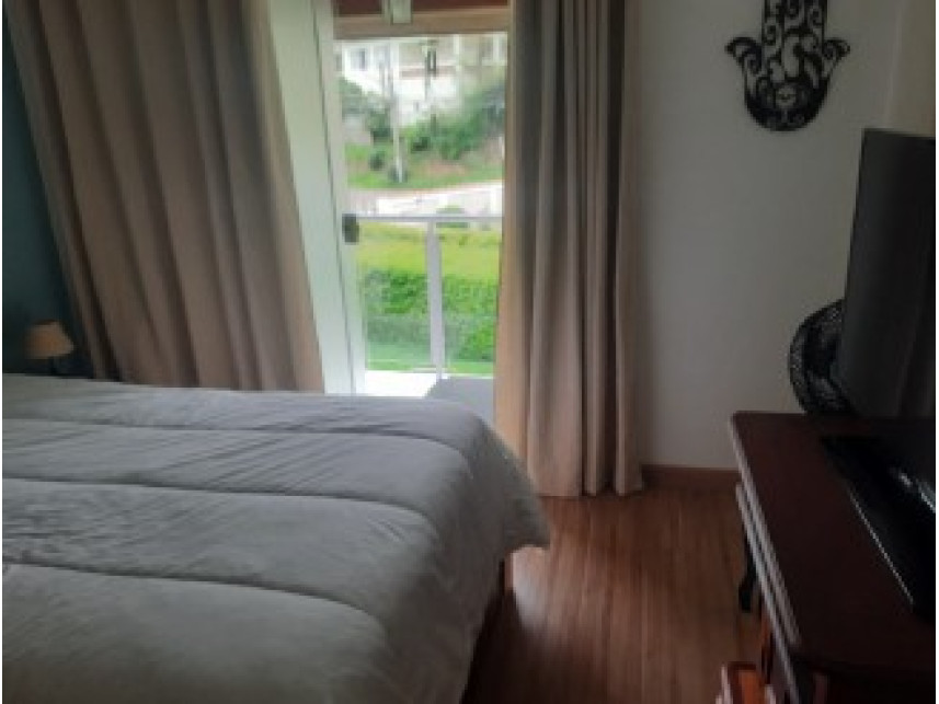 Imagem 7 do Leilão de Casa - Pantanal - Miguel Pereira/RJ