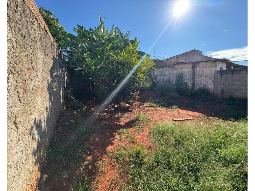Imagem 10 do Leilão de Casa - Jardim Imperial - Trindade/GO
