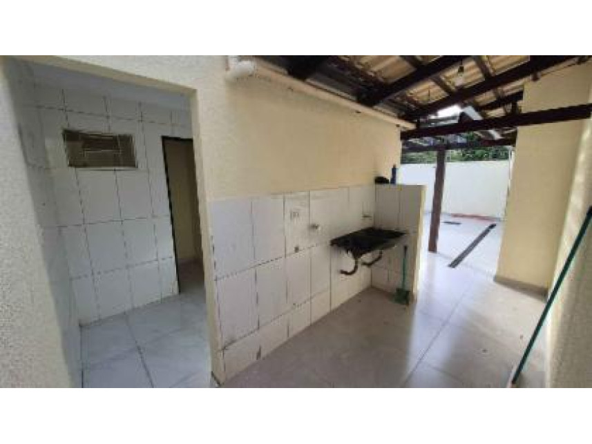 Imagem 10 do Leilão de Casa - Jardim Balneário Meia Ponte - Goiânia/GO
