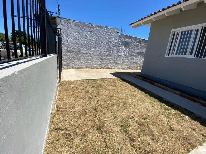 Casa em leilão em Morada do Vale I, Gravatai/RS a partir de R$ 220.896 (Ref. 96151E) | Lance Rápido