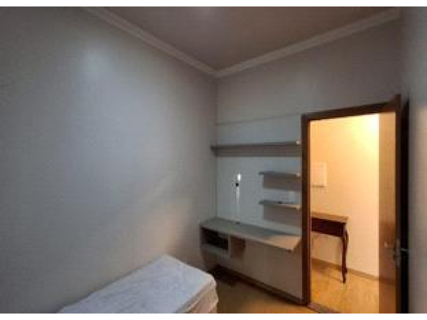 Imagem 15 do Leilão de Casa - Nova Petrópolis - Francisco Beltrão/PR