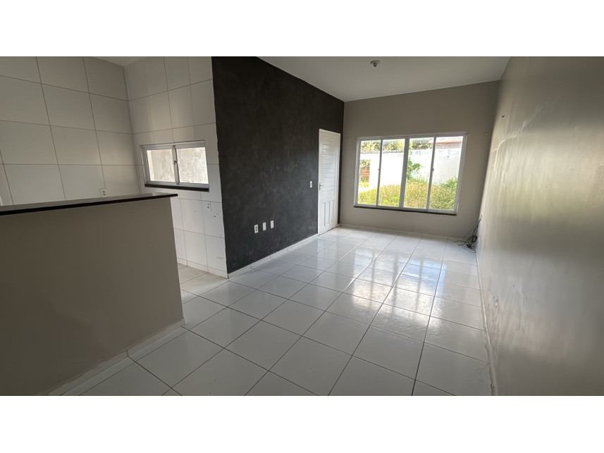 Imagem 2 do Leilão de Casa - Guagiru - Caucaia/CE