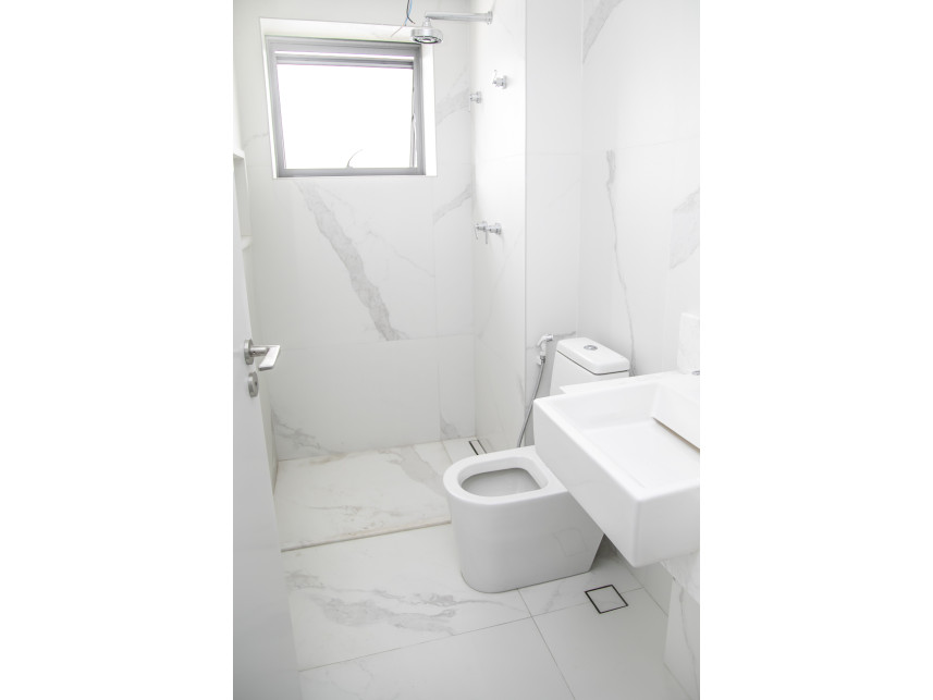 Imagem 23 do Leilão de Apartamento - Jardim Morumbi - São Paulo/SP