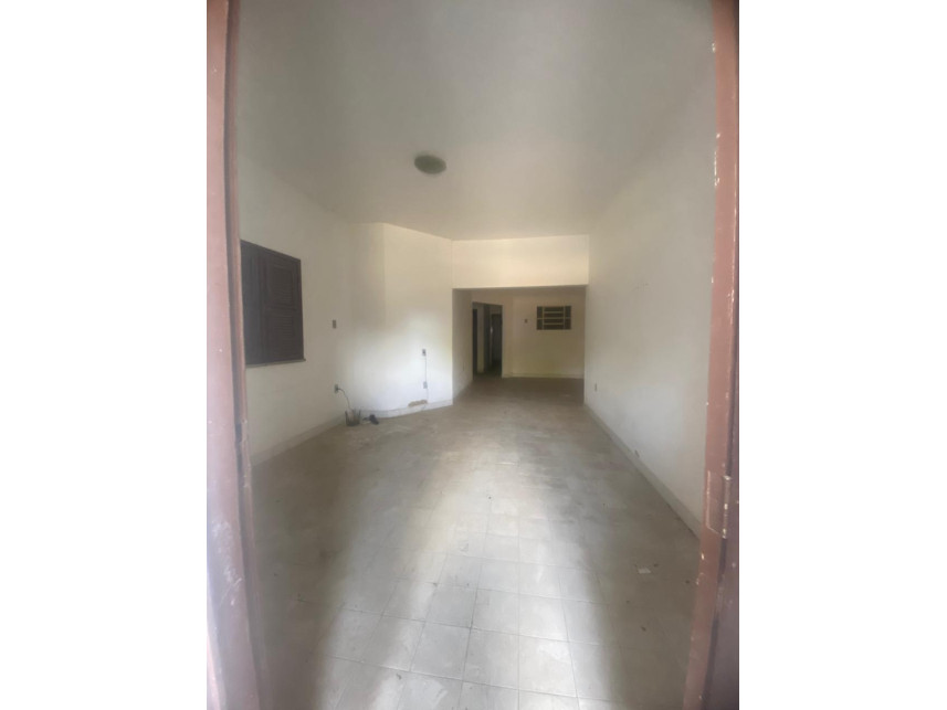 Imagem 6 do Leilão de Casa - São Judas Tadeu - Parnaíba/PI