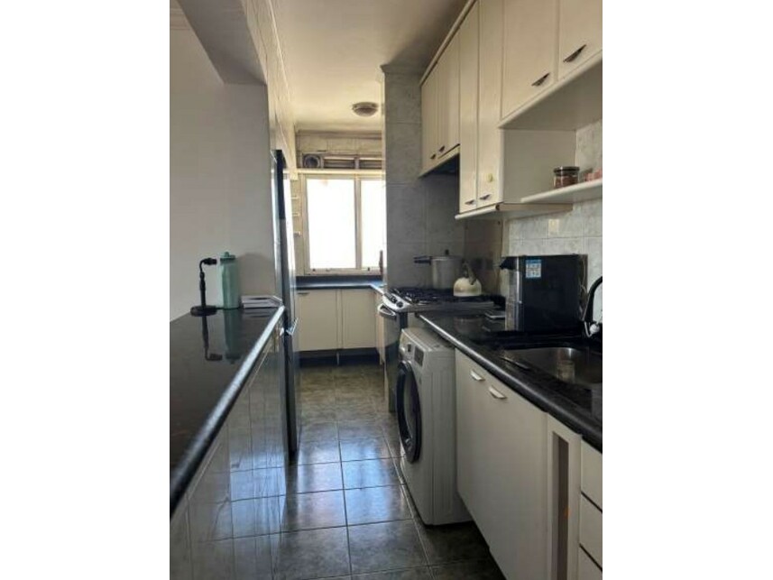 Imagem 14 do Leilão de Apartamento - Jardim Ester - São Paulo/SP