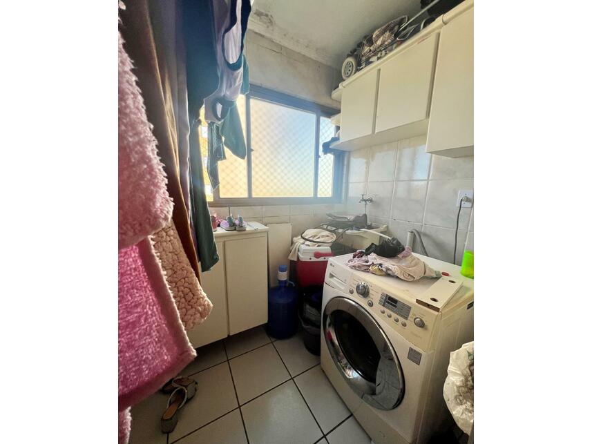 Imagem 10 do Leilão de Apartamento - Tupi - Praia Grande/SP
