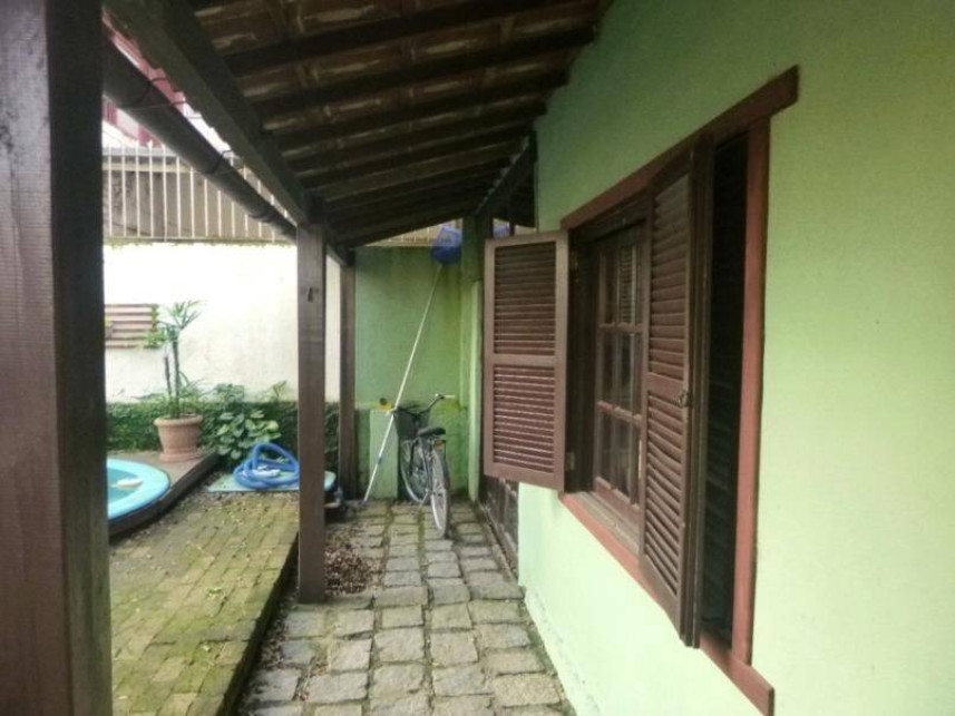 Imagem 28 do Leilão de Casa - Laranjal - Pelotas/RS
