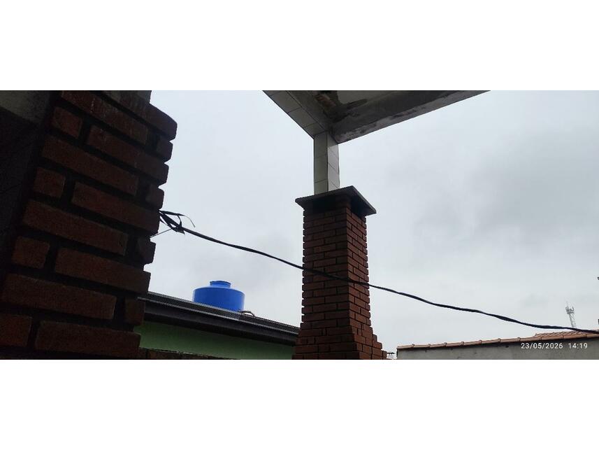Imagem 48 do Leilão de Sobrado - Jardim das Flores - Osasco/SP