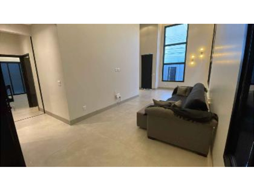 Imagem 4 do Leilão de Casa - Jardim Atlântico - Goiânia/GO