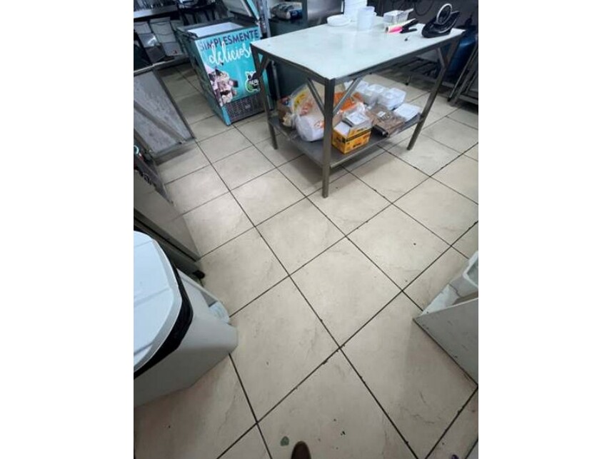 Imagem 22 do Leilão de Imóvel Comercial - Jardim Ipiranga - Limeira/SP