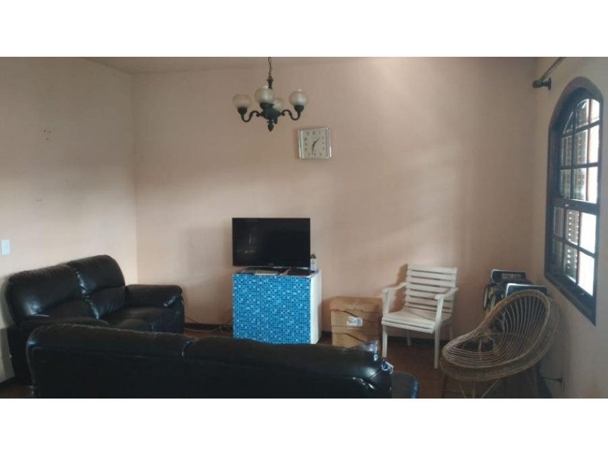 Imagem 12 do Leilão de Casa - Parque Novo Horizonte - Araruama/RJ