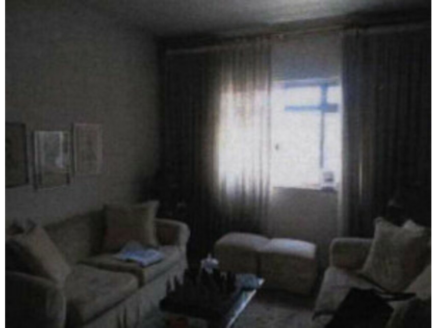 Imagem 2 do Leilão de Apartamento - Cambuci - São Paulo/SP