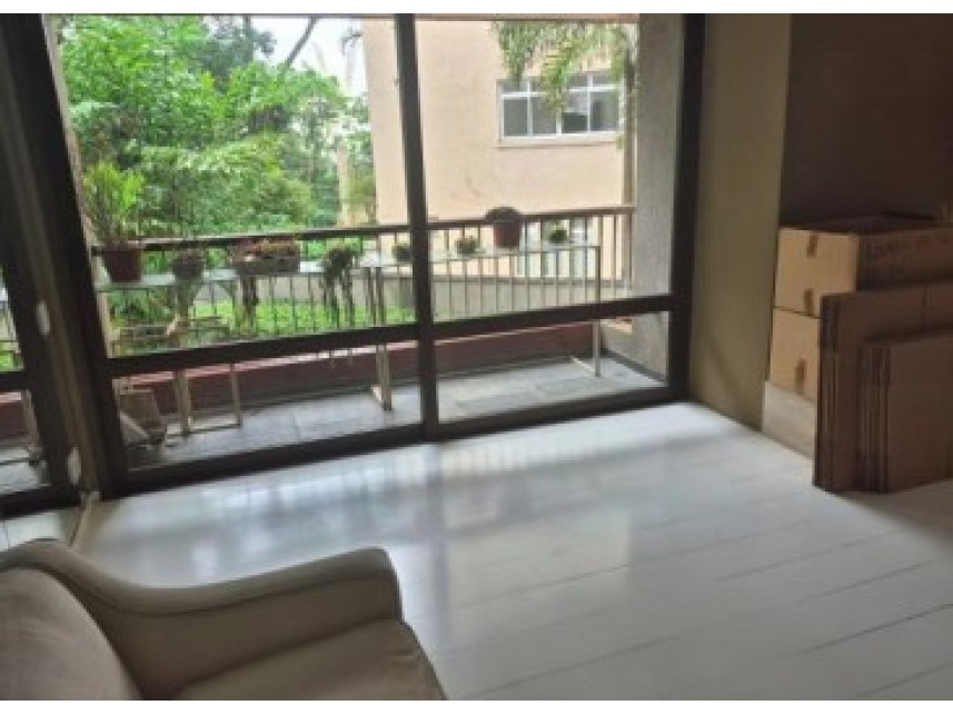 Imagem 15 do Leilão de Apartamento - Vila Morumbi - São Paulo/SP