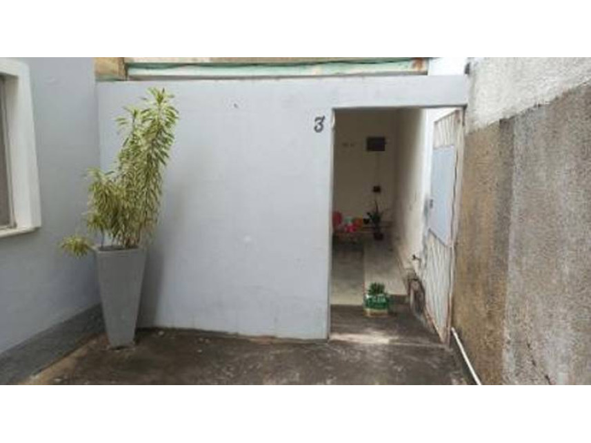Imagem 1 do Leilão de Casa - Ministro Sá Tinoco - Loteamento Jardim Boa Vista - Itaperuna/RJ