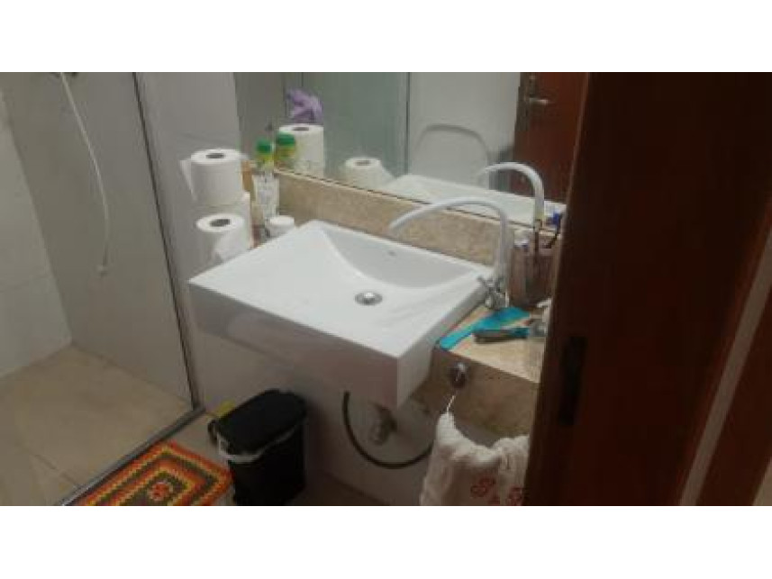 Imagem 4 do Leilão de Apartamento - Centro - Santo Ângelo/RS