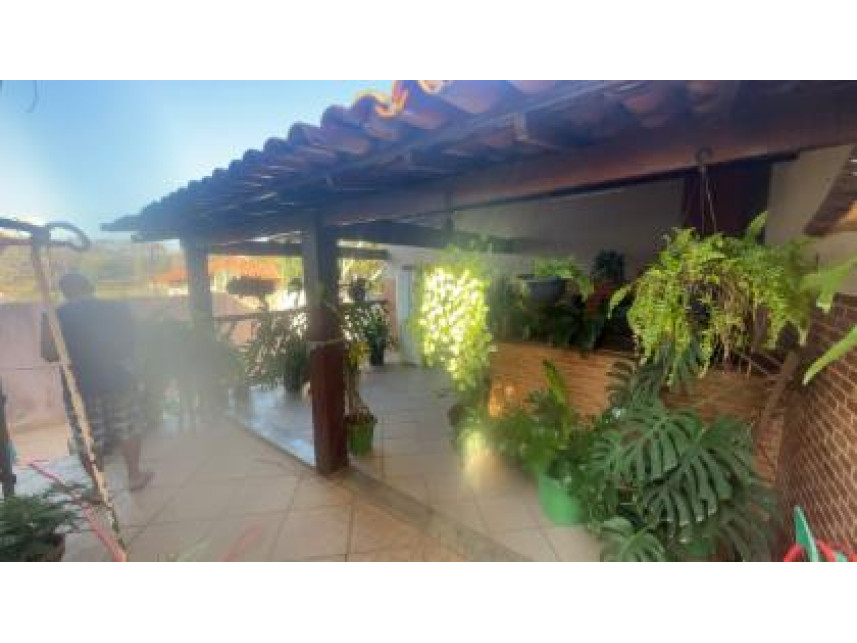 Imagem 28 do Leilão de Casa - Miramar - Macaé/RJ