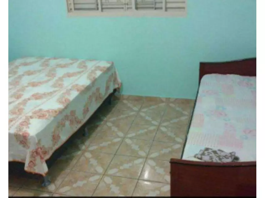 Terreno em leilão em Ibiuna/SP a partir de R$ 877.495 | Lance Rápido