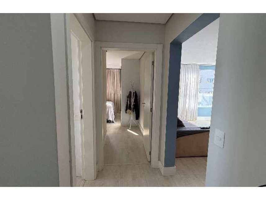 Imagem 67 do Leilão de Imóveis - Residenciais - Pirabeiraba - Joinville/SC