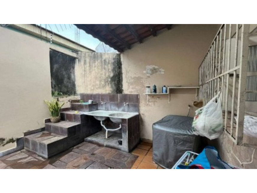 Imagem 7 do Leilão de Casa - Estação Experimental - Rio Branco/AC