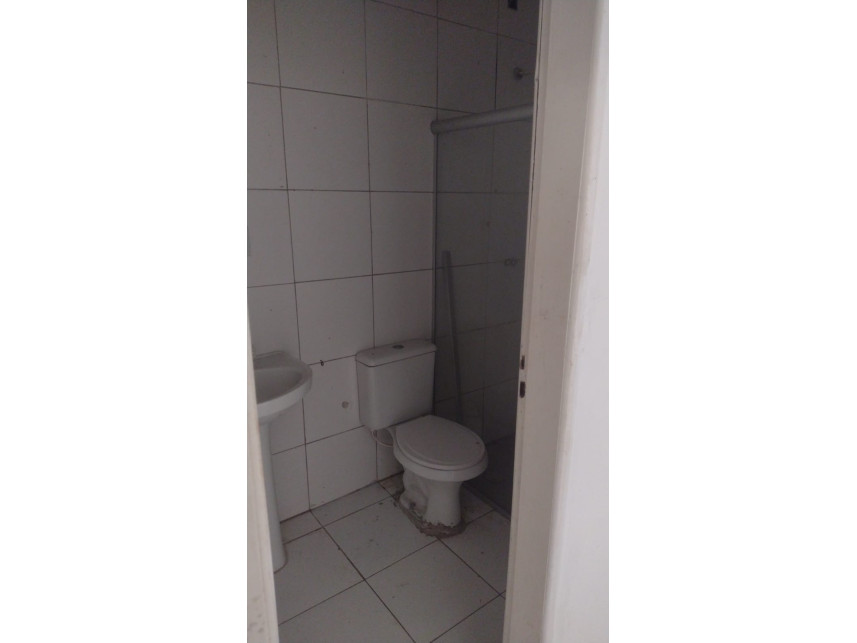 Imagem 9 do Leilão de Casa - Prefeito Antônio L de Souza - Rio Largo/AL