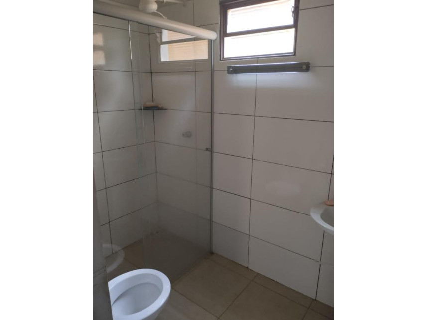 Imagem 6 do Leilão de Casa - Pouso Alegre - Paraíso do Tocantins/TO