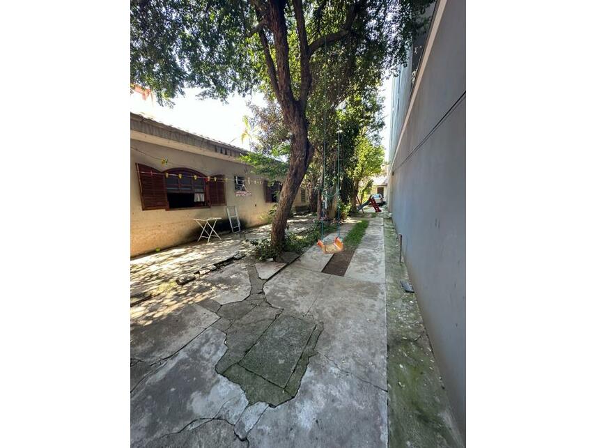 Imagem 8 do Leilão de Casa - Tremembé - São Paulo/SP