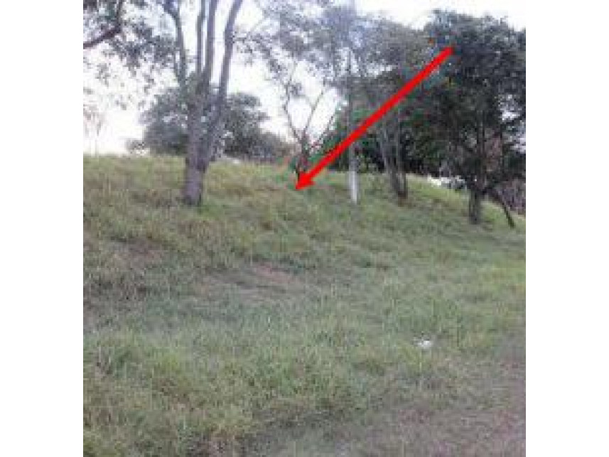 Imagem 3 do Imóvel a venda - Terreno - Vila União - Campinas/SP